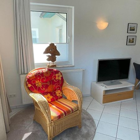 Apartment Astra ツェンピン エクステリア 写真